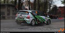 Rajd widnicki